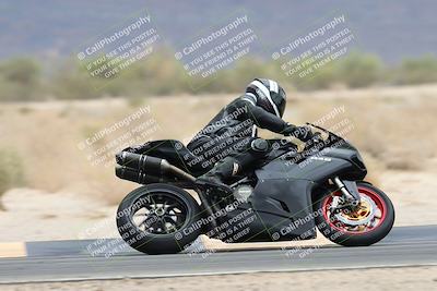 media/May-05-2025-Moto Forza (Mon) [[3c1838c5e5]]/2-B Group/Session 4 Turn 4/